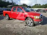 2006 Dodge RAM photo