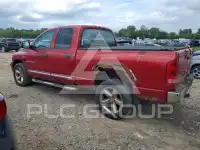 2006 Dodge RAM фото