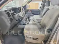 2006 Dodge RAM фото
