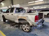 2006 Dodge RAM фото