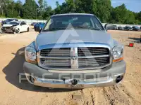 2006 Dodge RAM фото