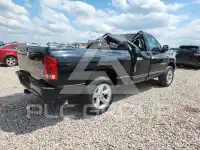 2006 Dodge RAM фото