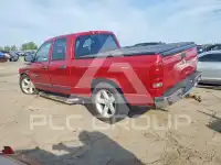 2006 Dodge RAM фото
