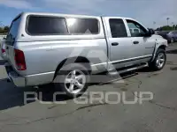 2006 Dodge RAM фото