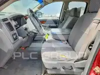 2006 Dodge RAM фото