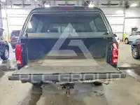 2006 Dodge RAM фото