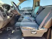 2006 Dodge RAM фото