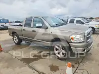 2006 Dodge RAM photo