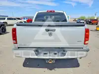 2006 Dodge RAM фото