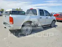 2006 Dodge RAM фото