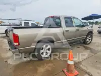 2006 Dodge RAM photo