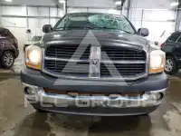 2006 Dodge RAM фото