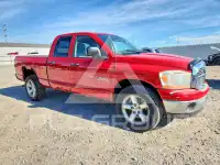 2006 Dodge RAM фото