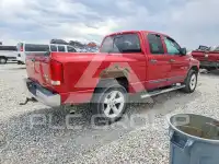 2006 Dodge RAM фото