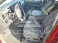 2006 Dodge RAM фото