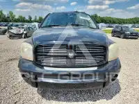 2006 Dodge RAM фото