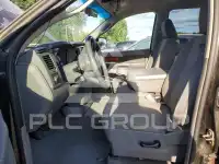 2006 Dodge RAM фото