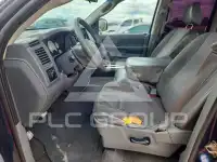 2006 Dodge RAM фото