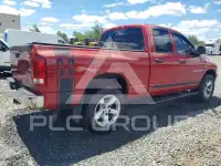 2006 Dodge RAM photo