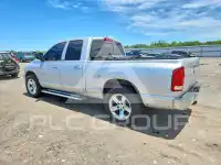 2006 Dodge RAM photo