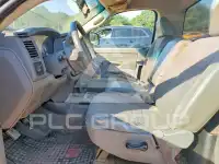 2006 Dodge RAM фото