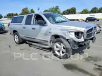 2006 Dodge RAM фото