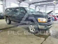 2006 Dodge RAM фото