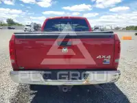 2006 Dodge RAM photo