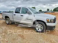 2006 Dodge RAM фото