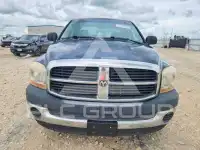2006 Dodge RAM фото