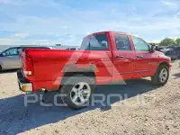 2006 Dodge RAM фото