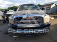 2006 Dodge RAM фото