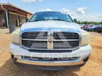 2006 Dodge RAM фото