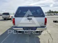 2006 Dodge RAM фото