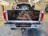 2006 Dodge RAM фото
