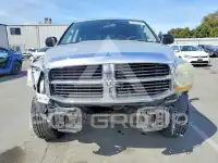 2006 Dodge RAM фото