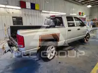 2006 Dodge RAM фото