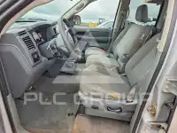 2006 Dodge RAM фото