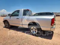 2006 Dodge RAM фото
