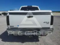 2006 Dodge RAM photo
