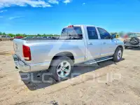 2006 Dodge RAM photo