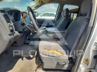 2006 Dodge RAM фото