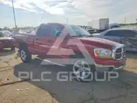 2006 Dodge RAM фото