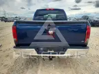 2006 Dodge RAM фото