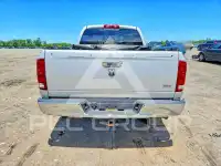 2006 Dodge RAM photo