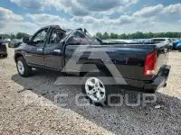 2006 Dodge RAM фото