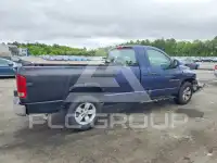 2006 Dodge RAM фото