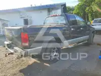 2006 Dodge RAM фото