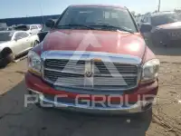2006 Dodge RAM фото