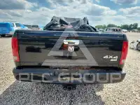 2006 Dodge RAM фото